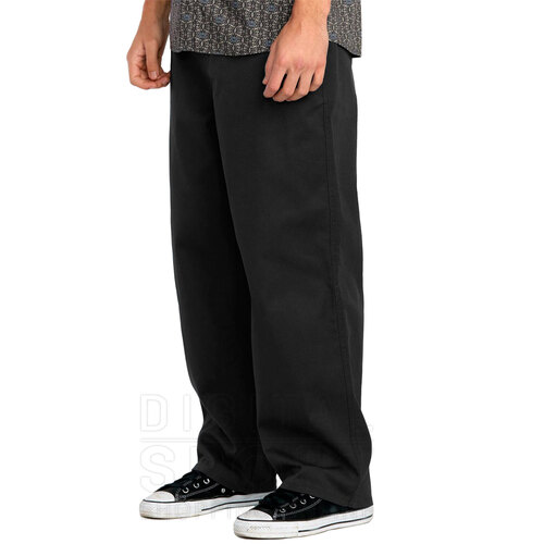 PANTALON CHINO LOOSE BILLOW