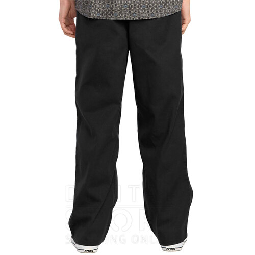 PANTALON CHINO LOOSE BILLOW