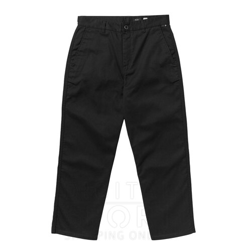 PANTALON CHINO LOOSE BILLOW