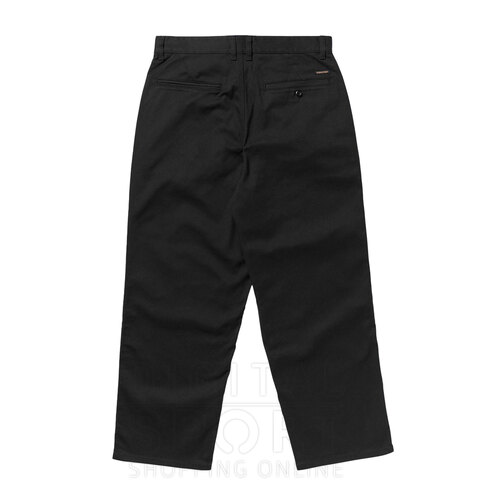 PANTALON CHINO LOOSE BILLOW
