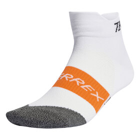 MEDIAS TERREX HEAT.READY
