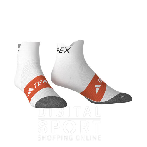 MEDIAS TERREX HEAT.READY