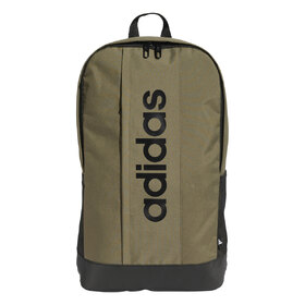 MOCHILA LINEAR