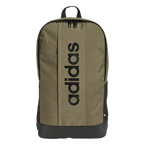 MOCHILA LINEAR