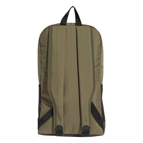 MOCHILA LINEAR