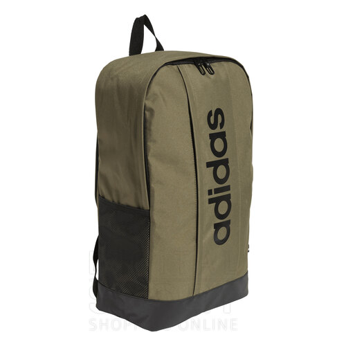 MOCHILA LINEAR