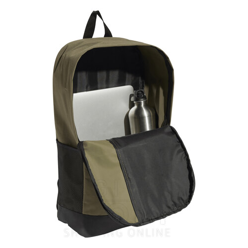 MOCHILA LINEAR