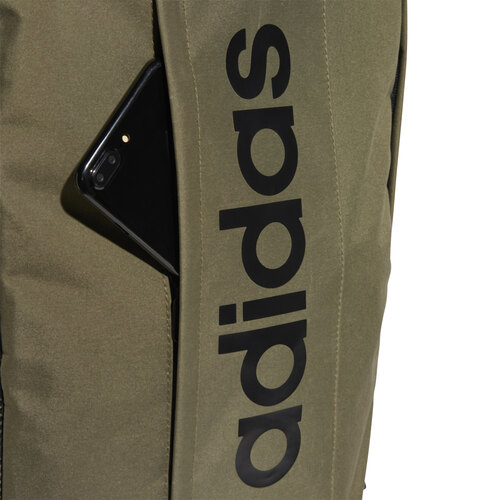 MOCHILA LINEAR