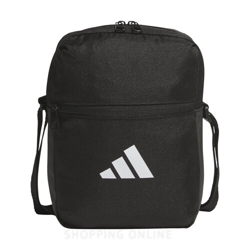 MORRAL ESS ORGANIZER