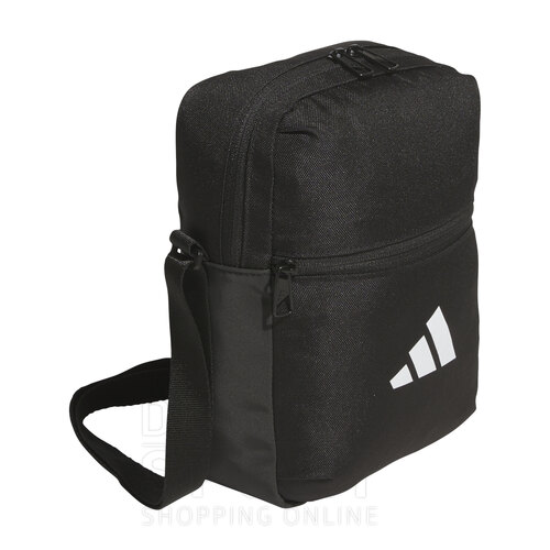 MORRAL ESS ORGANIZER