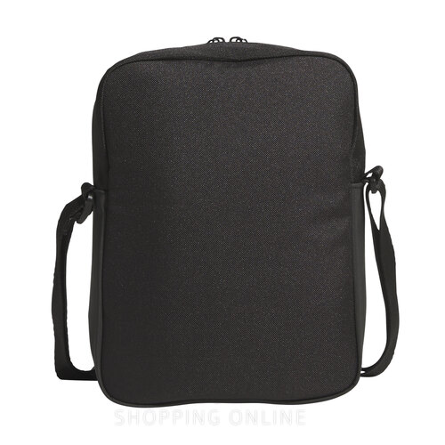 MORRAL ESS ORGANIZER