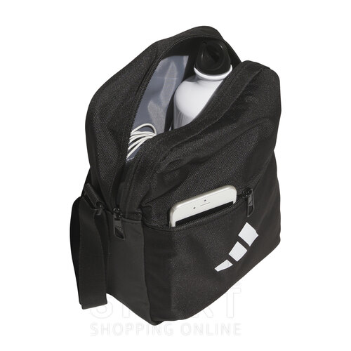 MORRAL ESS ORGANIZER