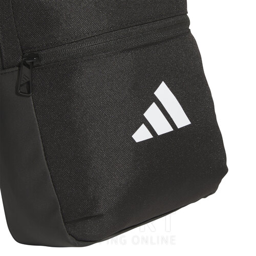 MORRAL ESS ORGANIZER