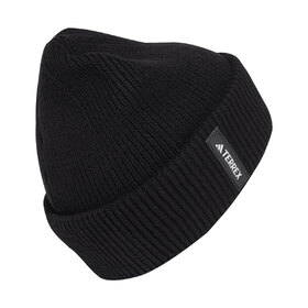 GORRO BEANIE MULTI TERREX
