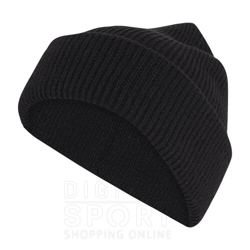 GORRO BEANIE MULTI TERREX