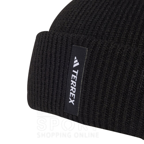 GORRO BEANIE MULTI TERREX