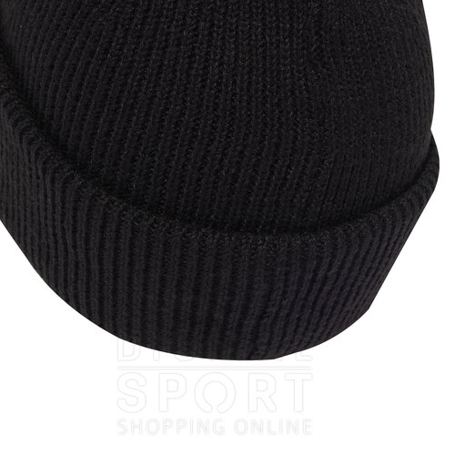 GORRO BEANIE MULTI TERREX