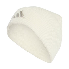 GORRO BEANIE NEW LOGO