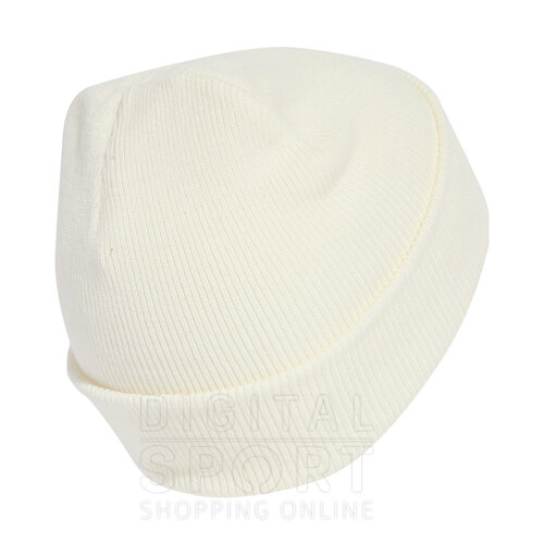GORRO BEANIE NEW LOGO
