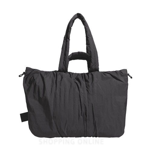 BOLSO CARTERA TOTE MUST HAVES