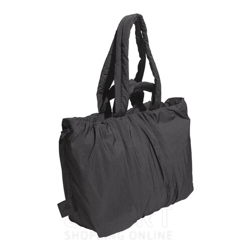 BOLSO CARTERA TOTE MUST HAVES