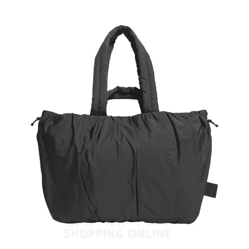 BOLSO CARTERA TOTE MUST HAVES