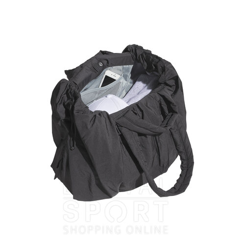 BOLSO CARTERA TOTE MUST HAVES