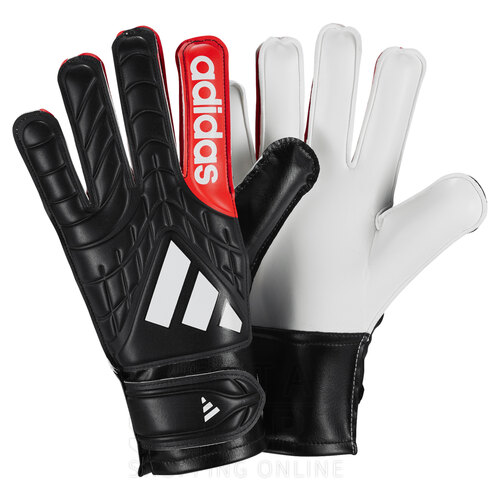 GUANTES ARQUERO COPA CLUB