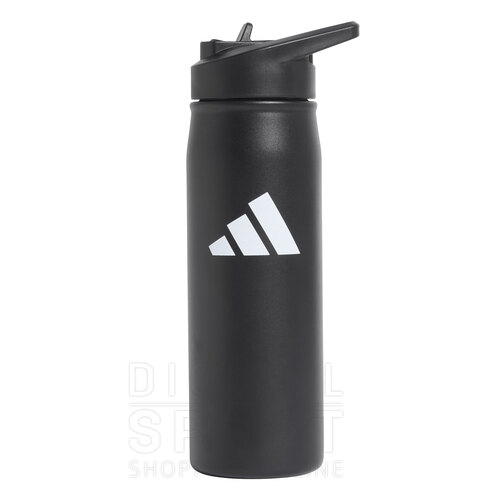 BOTELLA SCR MET 600ML