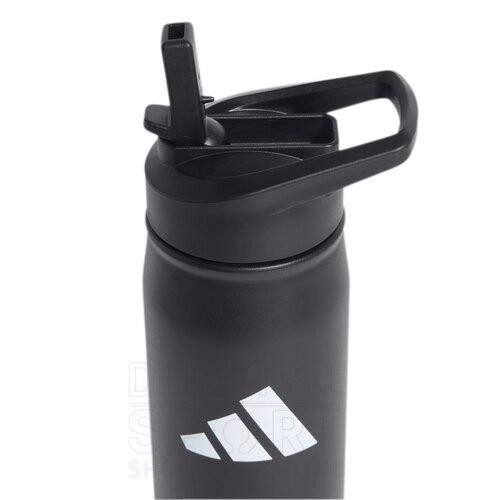 BOTELLA SCR MET 600ML