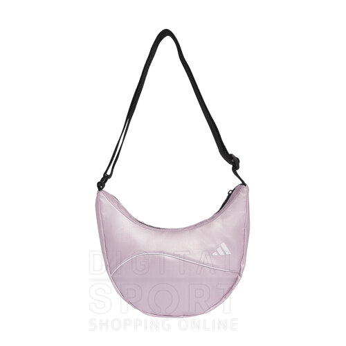 CARTERA GL POUCH