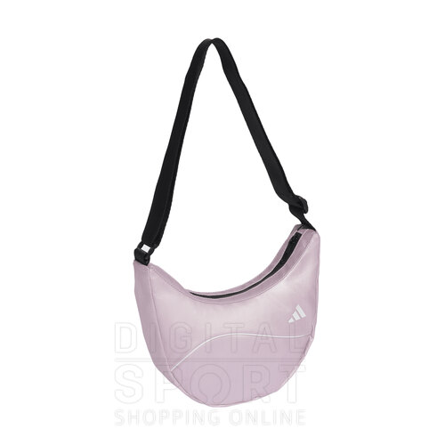 CARTERA GL POUCH