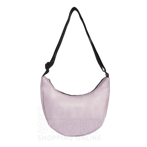 CARTERA GL POUCH