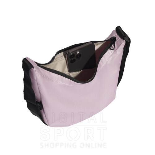 CARTERA GL POUCH