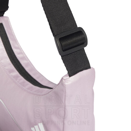 CARTERA GL POUCH