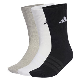 PACK X 3 MEDIAS SPORTSWEAR
