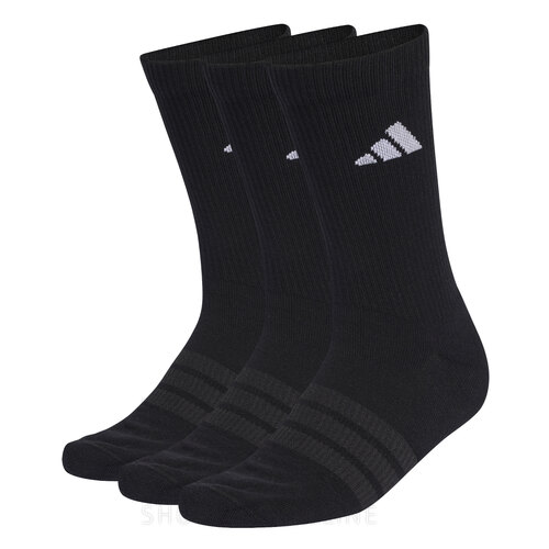 PACK X 3 MEDIAS CLASSIC SPORTSWEAR