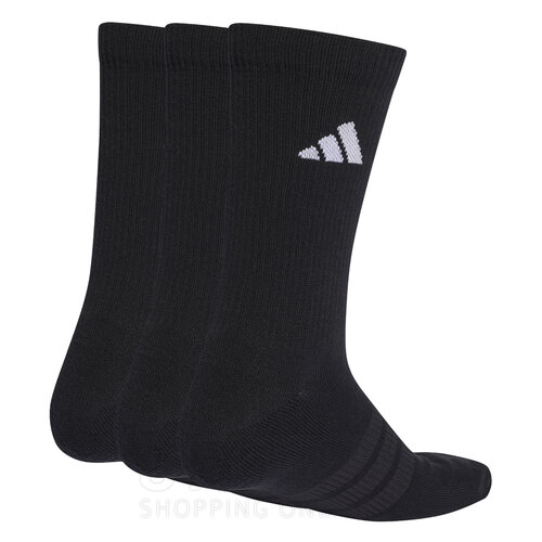 PACK X 3 MEDIAS CLASSIC SPORTSWEAR