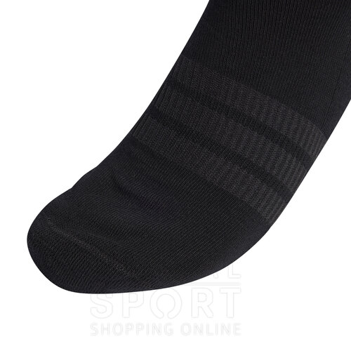 PACK X 3 MEDIAS CLASSIC SPORTSWEAR