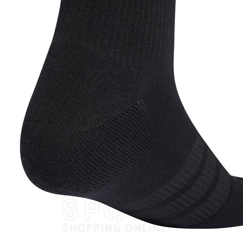 PACK X 3 MEDIAS CLASSIC SPORTSWEAR