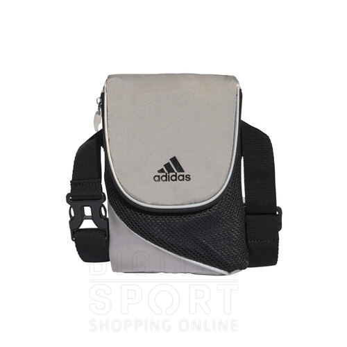 MORRAL SMALL ITEM BAG