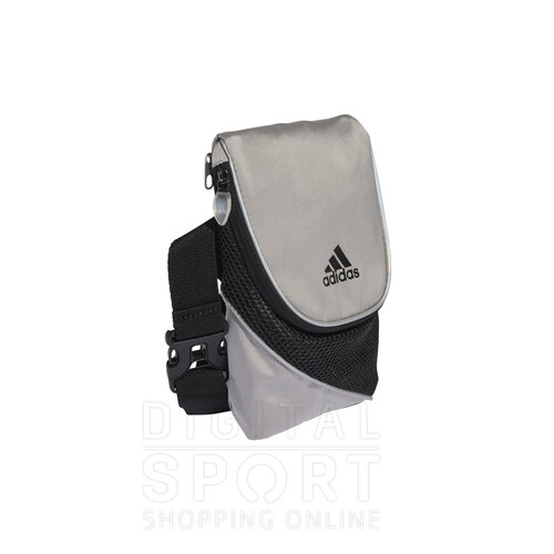 MORRAL SMALL ITEM BAG