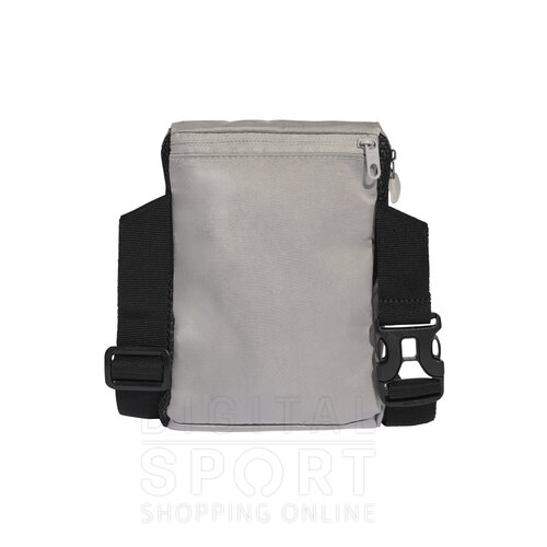 MORRAL SMALL ITEM BAG