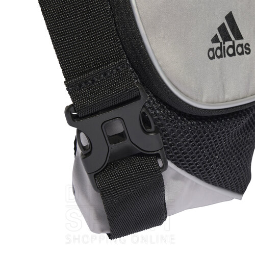MORRAL SMALL ITEM BAG