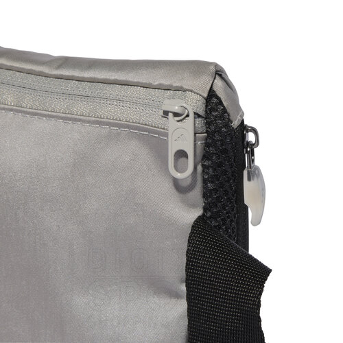MORRAL SMALL ITEM BAG