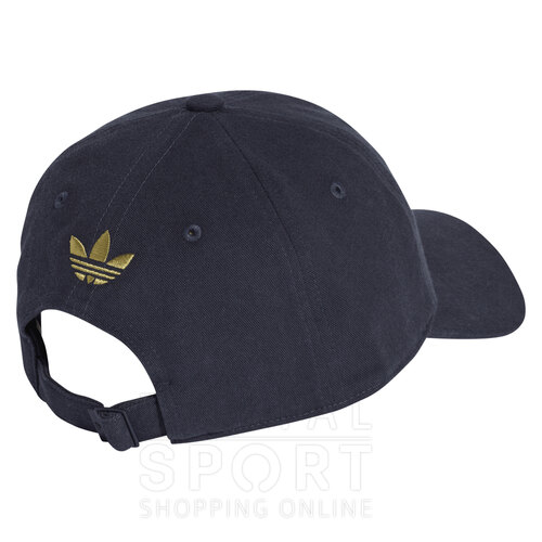 GORRA ARGENTINA AFA