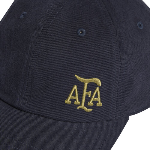 GORRA ARGENTINA AFA