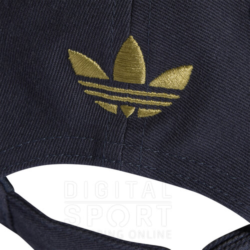 GORRA ARGENTINA AFA
