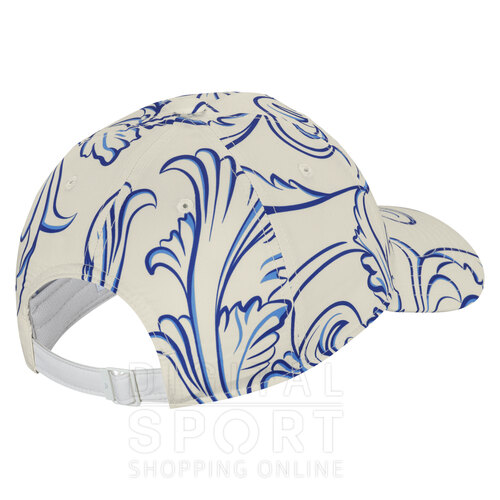 GORRA GRAPHIC ALTERNATIVA AFA 26