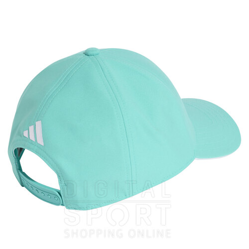 GORRA MERCEDES AMG PETRONAS F1
